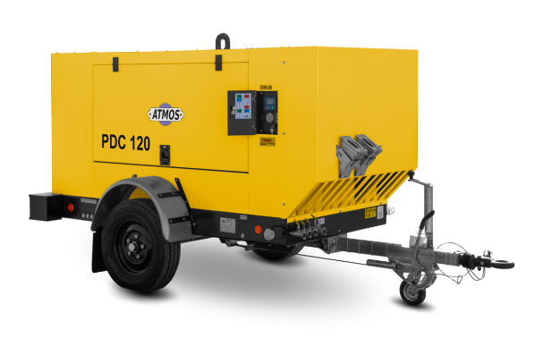 compressors-in-dry-gas-seal-support-systems-supplying-clean-dry-compressor-air-to-seal-gas-applications